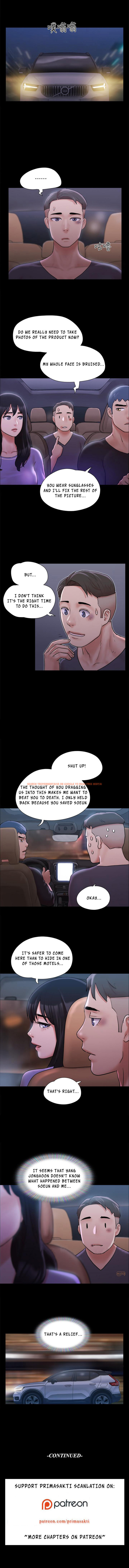 Read Hentai Image 11 715 in comic Everything Is Agreed - Chapter 116 - hentaitnt.net