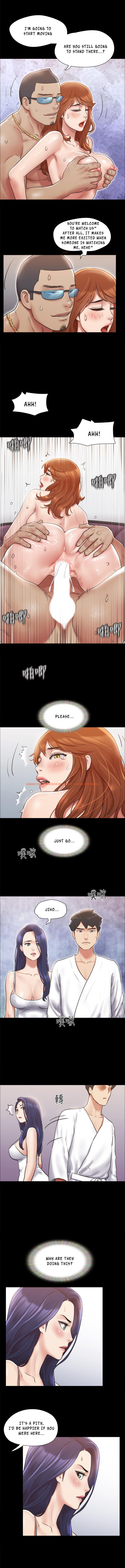 Read Hentai Image 9 715 in comic Everything Is Agreed - Chapter 116 - hentaitnt.net