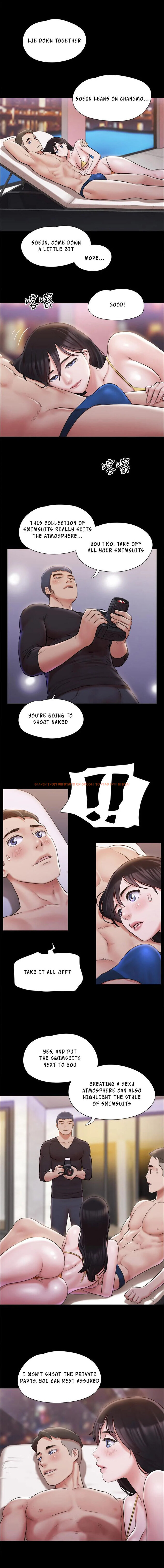 Read Hentai Image 10 224 in comic Everything Is Agreed - Chapter 117 - hentaitnt.net