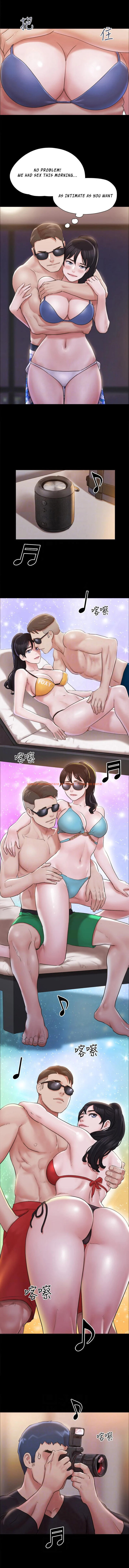 Read Hentai Image 3 218 in comic Everything Is Agreed - Chapter 117 - hentaitnt.net