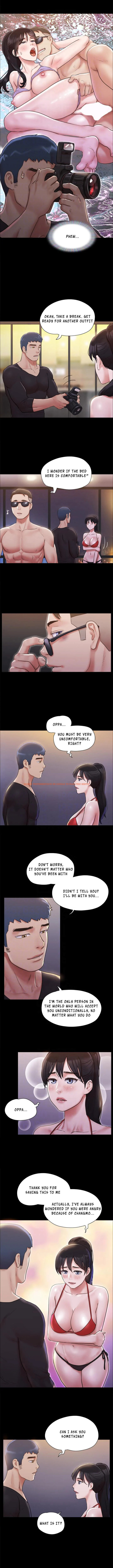 Read Hentai Image 4 223 in comic Everything Is Agreed - Chapter 117 - hentaitnt.net