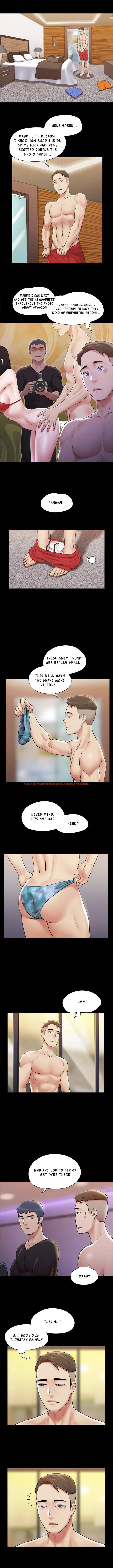 Read Hentai Image 6 223 in comic Everything Is Agreed - Chapter 117 - hentaitnt.net