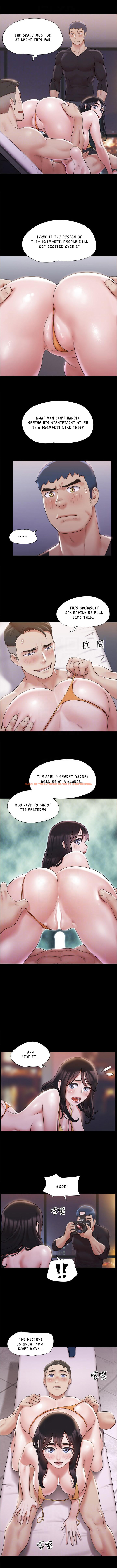 Read Hentai Image 4 739 in comic Everything Is Agreed - Chapter 118 - hentaitnt.net