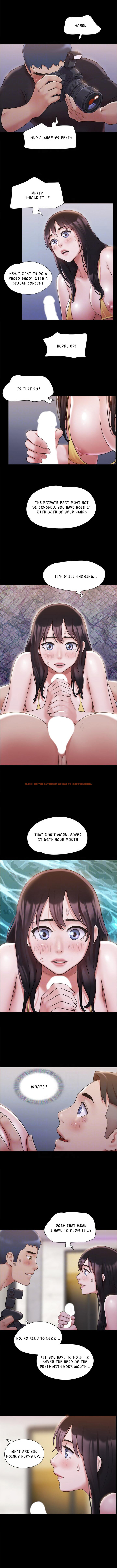 Read Hentai Image 5 739 in comic Everything Is Agreed - Chapter 118 - hentaitnt.net