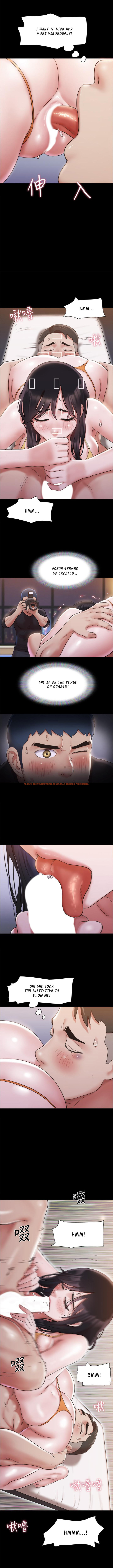 Read Hentai Image 7 739 in comic Everything Is Agreed - Chapter 118 - hentaitnt.net