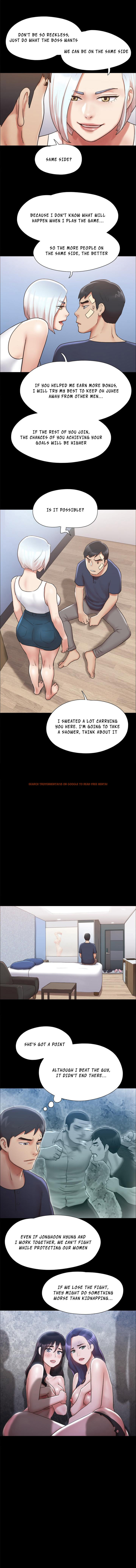 Read Hentai Image 10 896 in comic Everything Is Agreed - Chapter 119 - hentaitnt.net