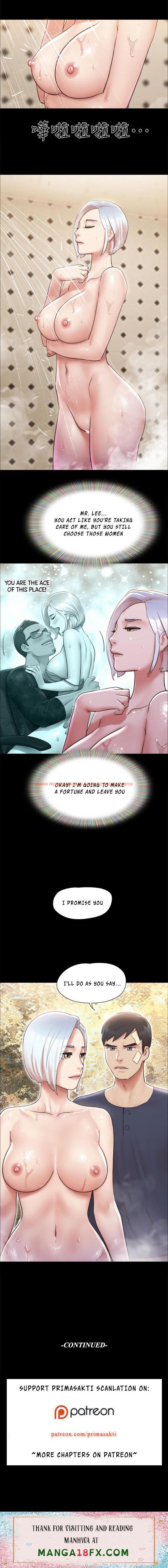 Read Hentai Image 11 896 in comic Everything Is Agreed - Chapter 119 - hentaitnt.net
