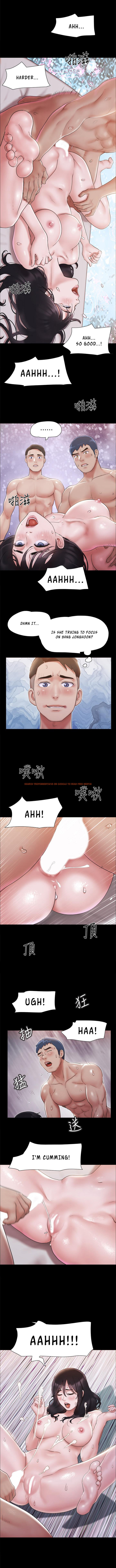 Read Hentai Image 7 895 in comic Everything Is Agreed - Chapter 119 - hentaitnt.net