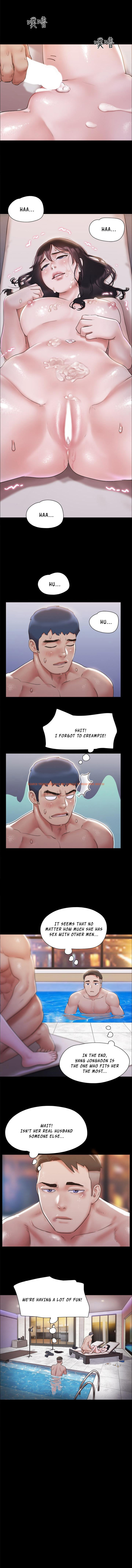 Read Hentai Image 8 895 in comic Everything Is Agreed - Chapter 119 - hentaitnt.net