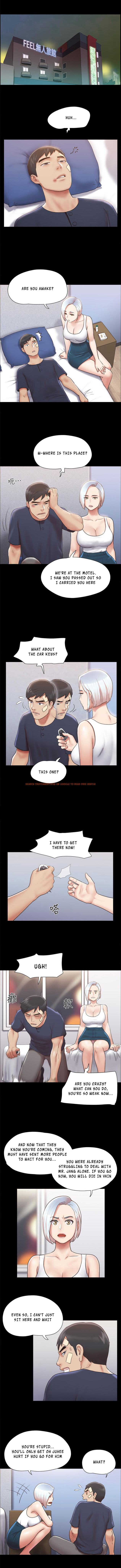 Read Hentai Image 9 895 in comic Everything Is Agreed - Chapter 119 - hentaitnt.net
