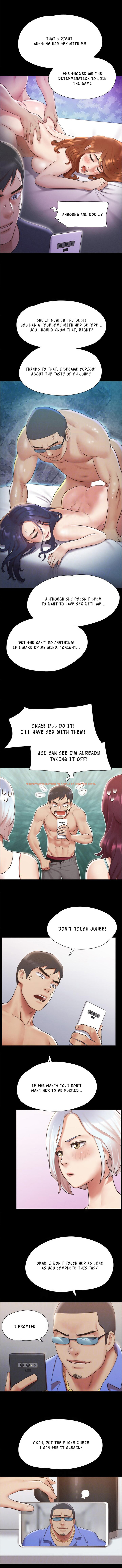 Read Hentai Image 4 418 in comic Everything Is Agreed - Chapter 120 - hentaitnt.net