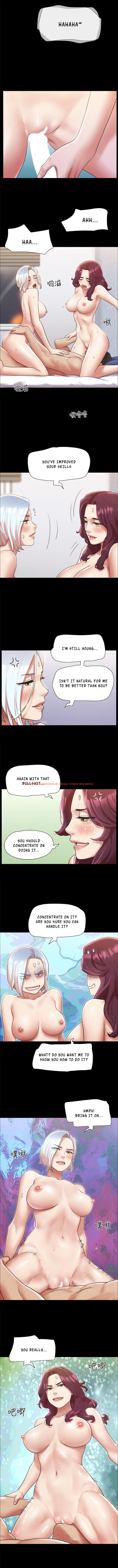Read Hentai Image 7 419 in comic Everything Is Agreed - Chapter 120 - hentaitnt.net
