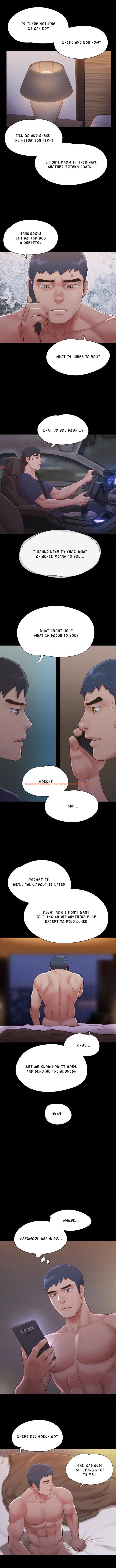 Read Hentai Image 3 816 in comic Everything Is Agreed - Chapter 121 - hentaitnt.net