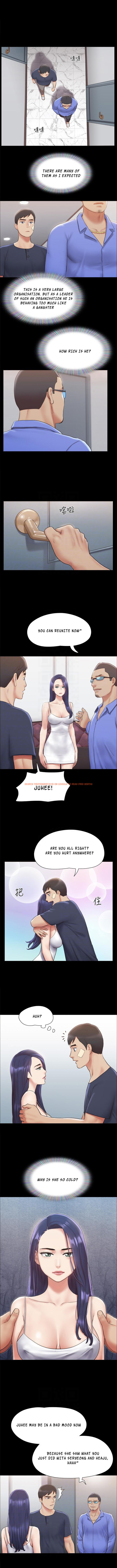 Read Hentai Image 3 209 in comic Everything Is Agreed - Chapter 122 - hentaitnt.net