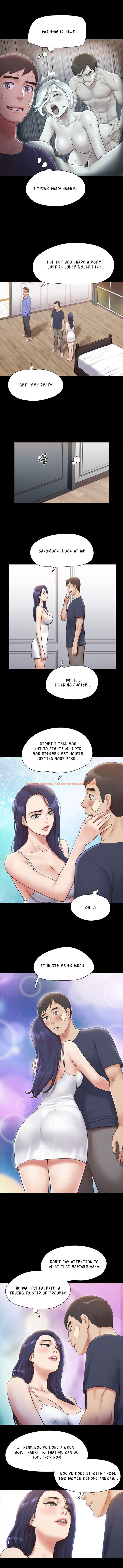 Read Hentai Image 4 209 in comic Everything Is Agreed - Chapter 122 - hentaitnt.net