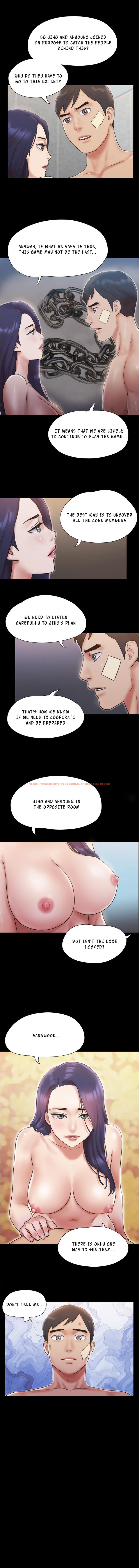 Read Hentai Image 7 209 in comic Everything Is Agreed - Chapter 122 - hentaitnt.net
