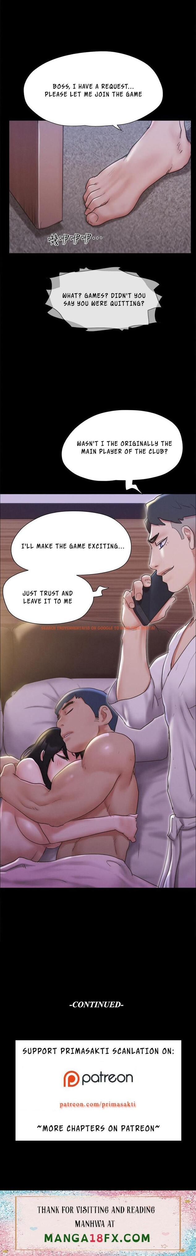 Read Hentai Image 11 463 in comic Everything Is Agreed - Chapter 123 - hentaitnt.net