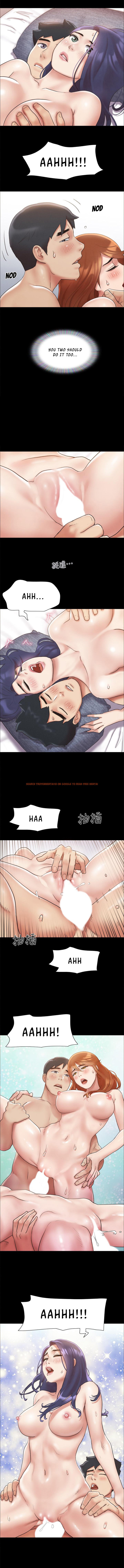 Read Hentai Image 7 462 in comic Everything Is Agreed - Chapter 123 - hentaitnt.net
