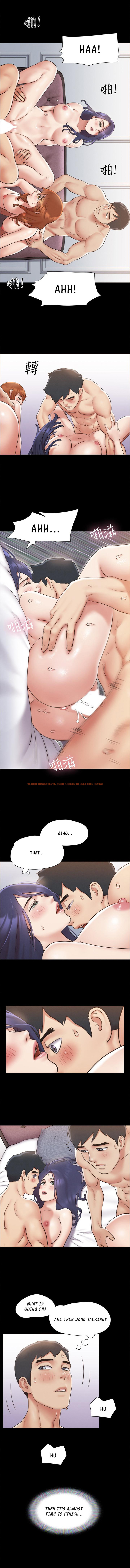 Read Hentai Image 8 462 in comic Everything Is Agreed - Chapter 123 - hentaitnt.net
