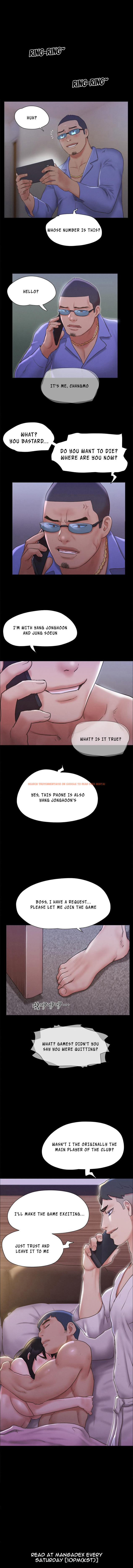 Read Hentai Image 1 869 in comic Everything Is Agreed - Chapter 124 - hentaitnt.net