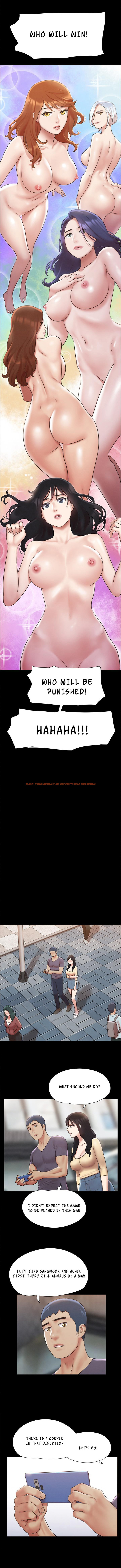 Read Hentai Image 10 869 in comic Everything Is Agreed - Chapter 124 - hentaitnt.net