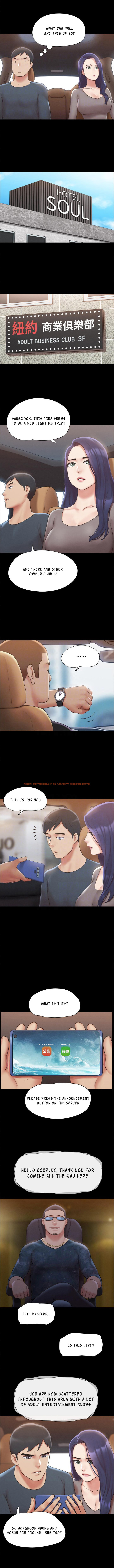 Read Hentai Image 5 869 in comic Everything Is Agreed - Chapter 124 - hentaitnt.net