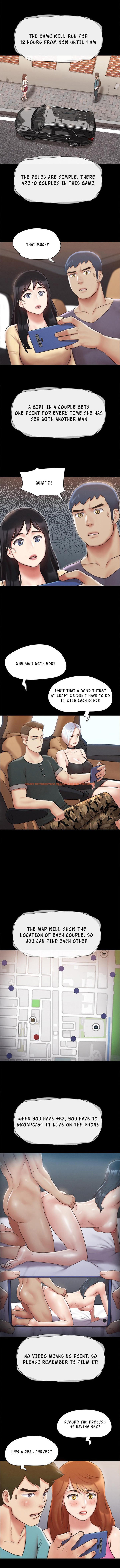 Read Hentai Image 6 869 in comic Everything Is Agreed - Chapter 124 - hentaitnt.net