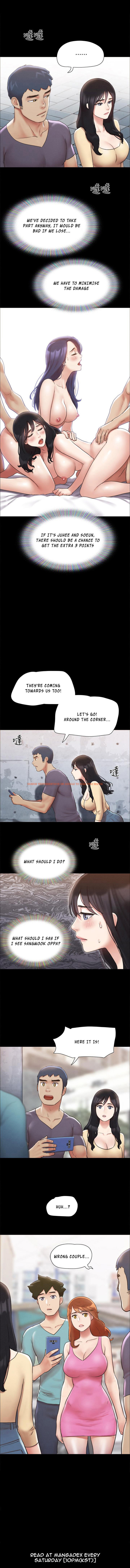 Read Hentai Image 1 761 in comic Everything Is Agreed - Chapter 125 - hentaitnt.net
