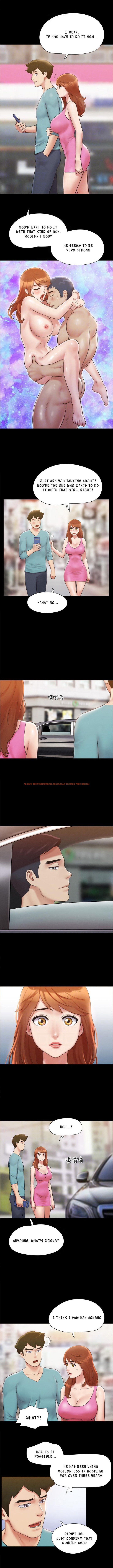 Read Hentai Image 3 761 in comic Everything Is Agreed - Chapter 125 - hentaitnt.net