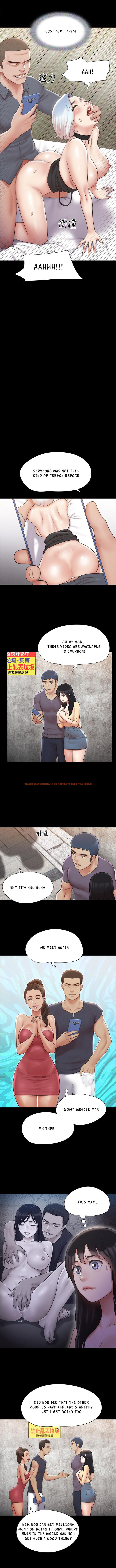 Read Hentai Image 8 761 in comic Everything Is Agreed - Chapter 125 - hentaitnt.net