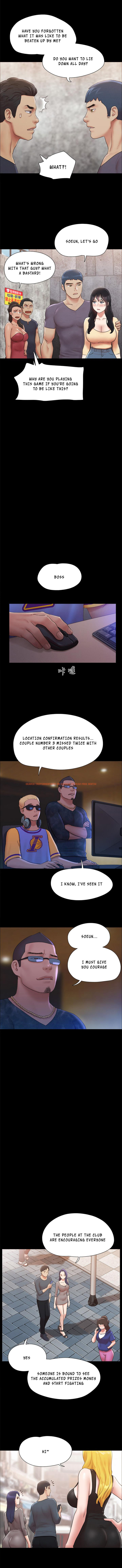 Read Hentai Image 9 761 in comic Everything Is Agreed - Chapter 125 - hentaitnt.net
