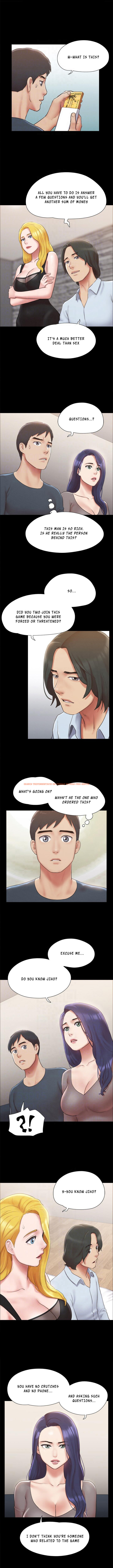 Read Hentai Image 4 349 in comic Everything Is Agreed - Chapter 126 - hentaitnt.net