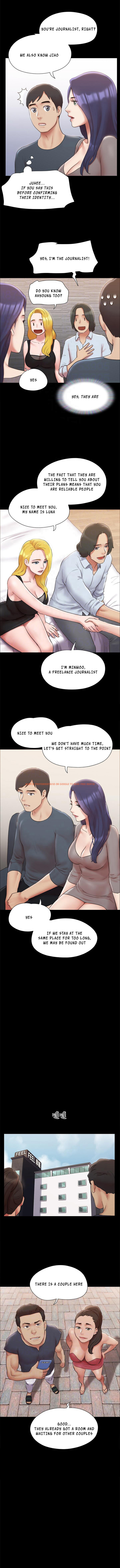 Read Hentai Image 5 349 in comic Everything Is Agreed - Chapter 126 - hentaitnt.net