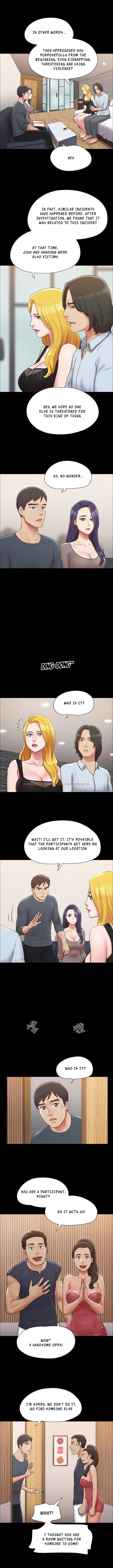 Read Hentai Image 6 349 in comic Everything Is Agreed - Chapter 126 - hentaitnt.net