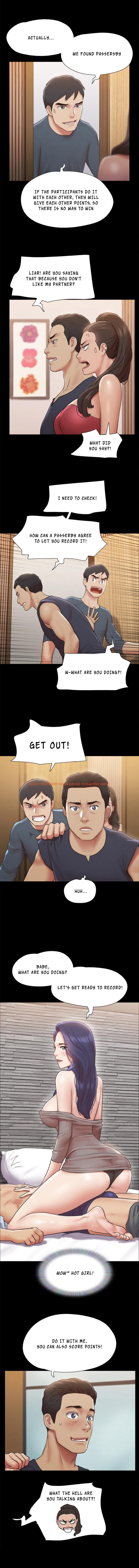 Read Hentai Image 7 349 in comic Everything Is Agreed - Chapter 126 - hentaitnt.net