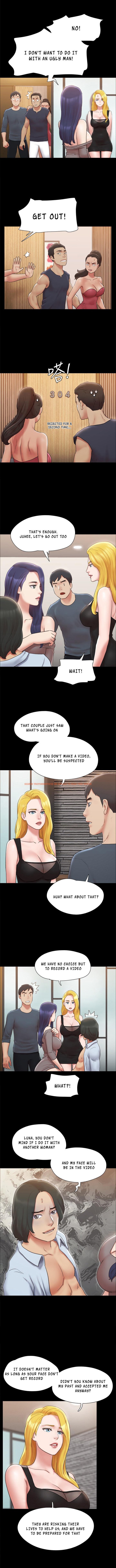 Read Hentai Image 8 349 in comic Everything Is Agreed - Chapter 126 - hentaitnt.net