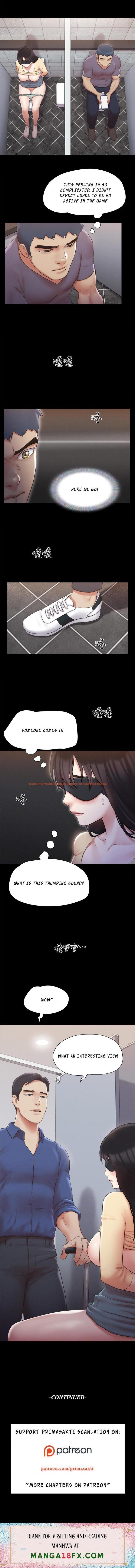 Read Hentai Image 12 907 in comic Everything Is Agreed - Chapter 127 - hentaitnt.net