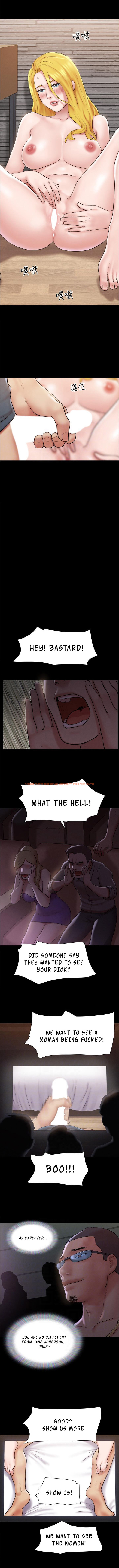 Read Hentai Image 4 906 in comic Everything Is Agreed - Chapter 127 - hentaitnt.net