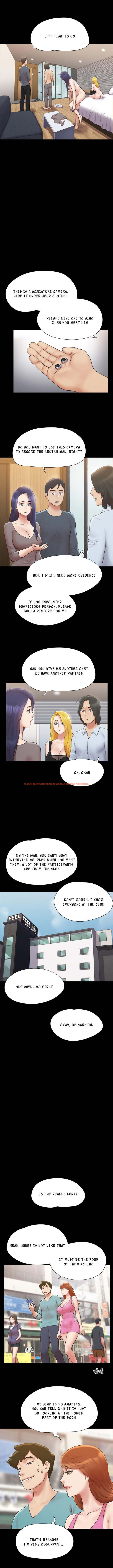 Read Hentai Image 8 907 in comic Everything Is Agreed - Chapter 127 - hentaitnt.net
