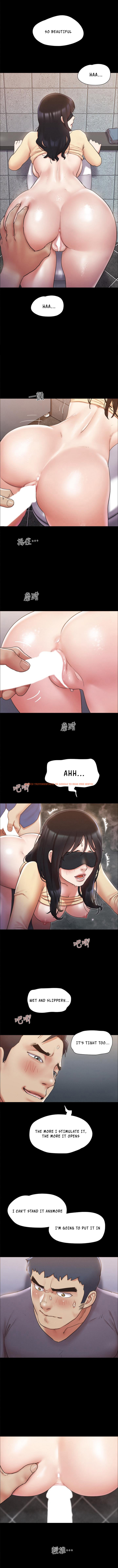 Read Hentai Image 10 045 in comic Everything Is Agreed - Chapter 128 - hentaitnt.net