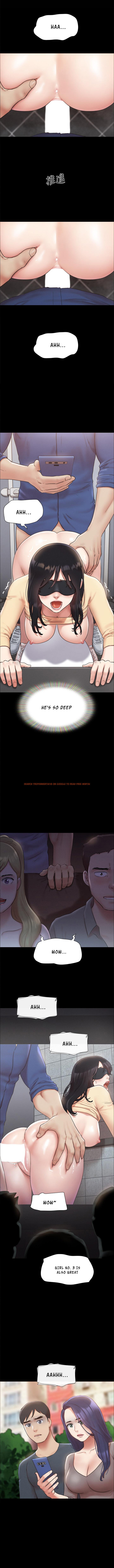 Read Hentai Image 11 045 in comic Everything Is Agreed - Chapter 128 - hentaitnt.net
