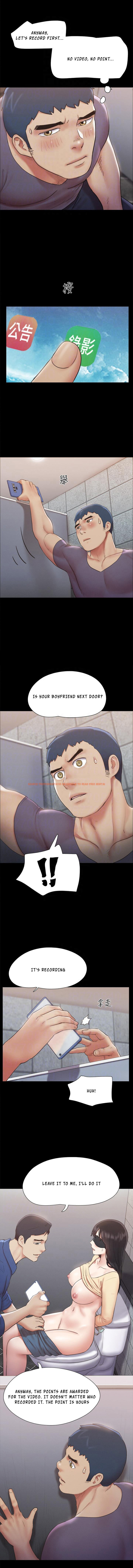 Read Hentai Image 4 045 in comic Everything Is Agreed - Chapter 128 - hentaitnt.net