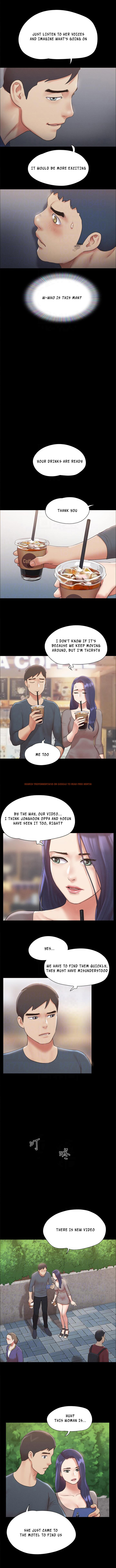 Read Hentai Image 5 045 in comic Everything Is Agreed - Chapter 128 - hentaitnt.net