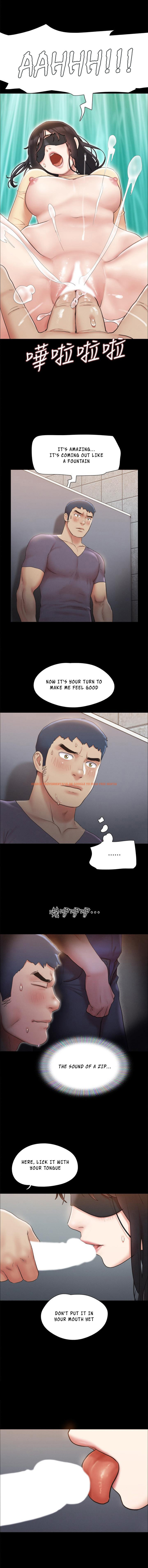 Read Hentai Image 7 045 in comic Everything Is Agreed - Chapter 128 - hentaitnt.net