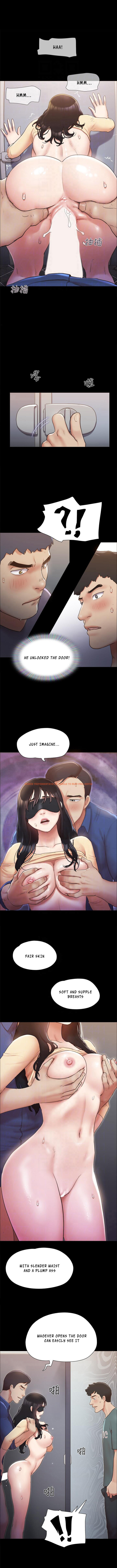 Read Hentai Image 4 233 in comic Everything Is Agreed - Chapter 129 - hentaitnt.net