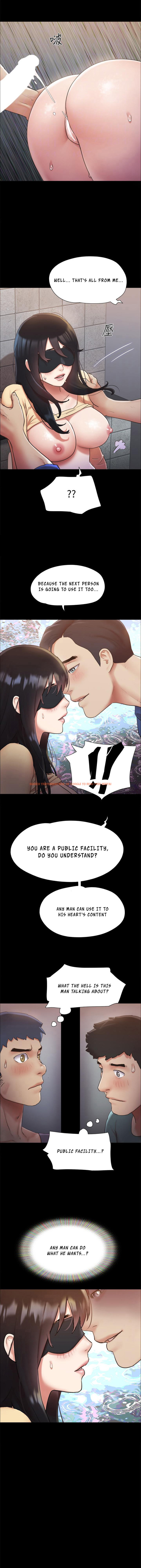 Read Hentai Image 6 233 in comic Everything Is Agreed - Chapter 129 - hentaitnt.net