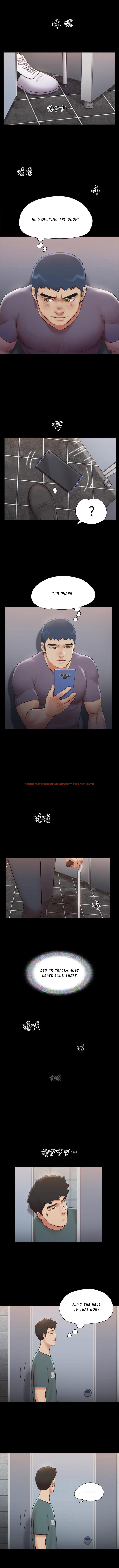 Read Hentai Image 7 233 in comic Everything Is Agreed - Chapter 129 - hentaitnt.net