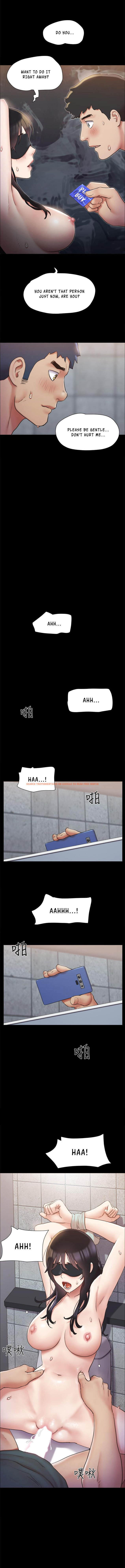 Read Hentai Image 9 233 in comic Everything Is Agreed - Chapter 129 - hentaitnt.net