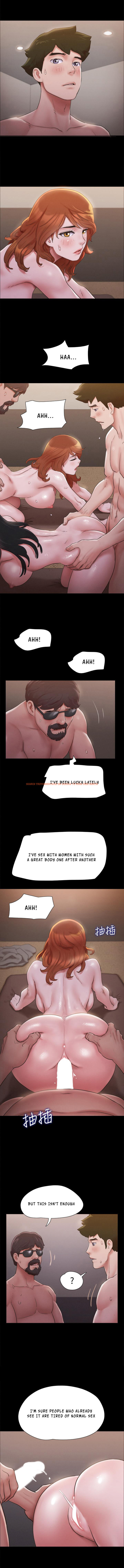 Read Hentai Image 10 560 in comic Everything Is Agreed - Chapter 130 - hentaitnt.net