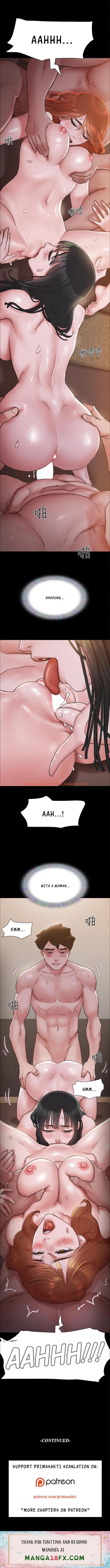 Read Hentai Image 12 560 in comic Everything Is Agreed - Chapter 130 - hentaitnt.net